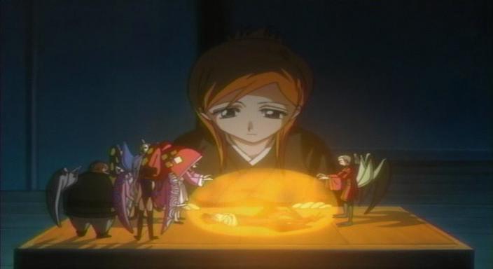 Otaku Gallery  / Anime e Manga / Bleach / Screen Shots / Episodi / 043 - Uno spregevole Shinigami / 013.jpg